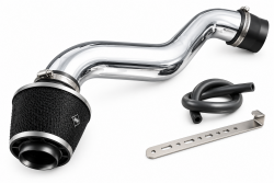 Weapon R 02-06 RSX Type-S Polished Secret Weapon Intake